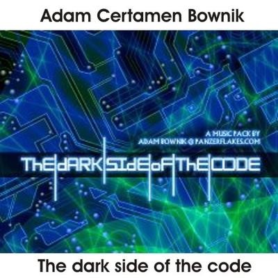 The Dark Side of the Code
