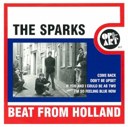 Beat From Holland