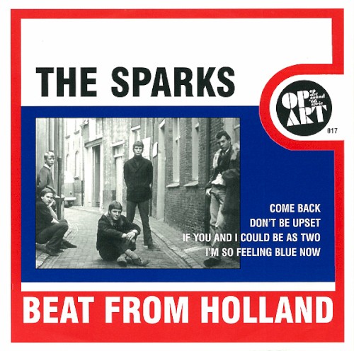 Beat From Holland
