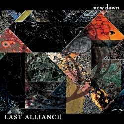 new dawn