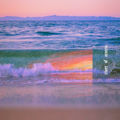 River of Oceans