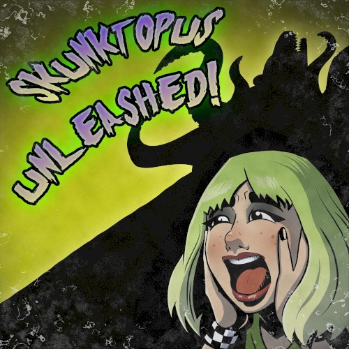 Unleashed!