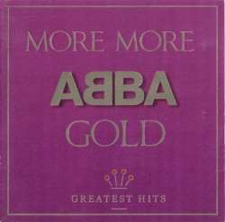 More More Gold