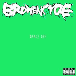 Dance Off