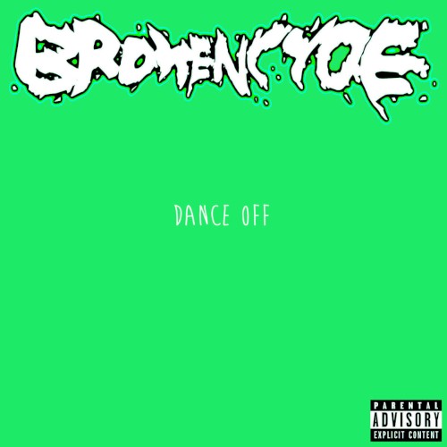 Dance Off