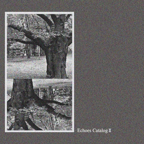 Echoes Catalog II