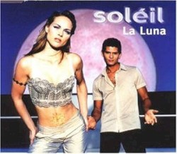 La Luna