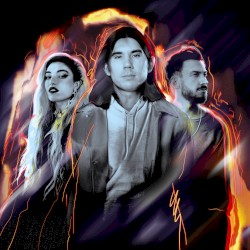 Colors (remixes, pack 2)