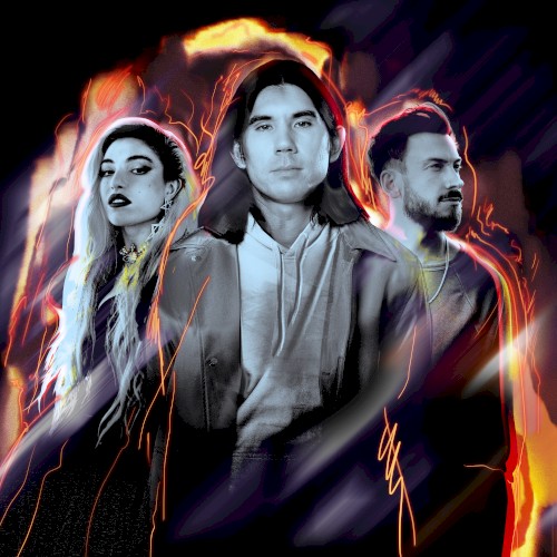 Colors (remixes, pack 2)