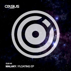 Floating EP