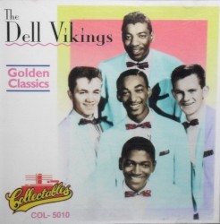 Golden Classics