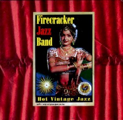 Hot Vintage Jazz