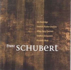 Franz Schubert