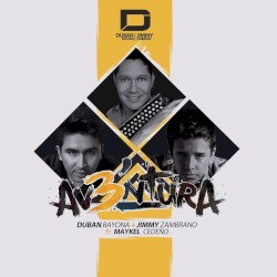 Aventura