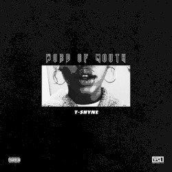 Word of Mouth