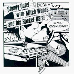 Steady Date