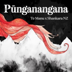 Pūnganangana