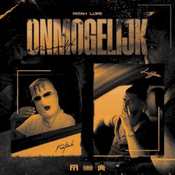 Onmogelijk