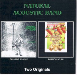 Learning To Live / Branching In