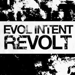 REVOLT