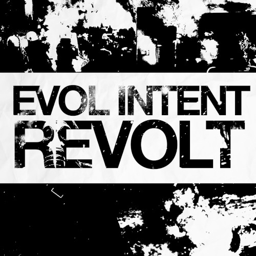 REVOLT