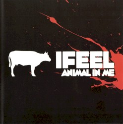 Animal in me