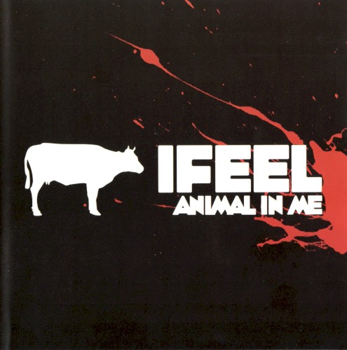 Animal in me
