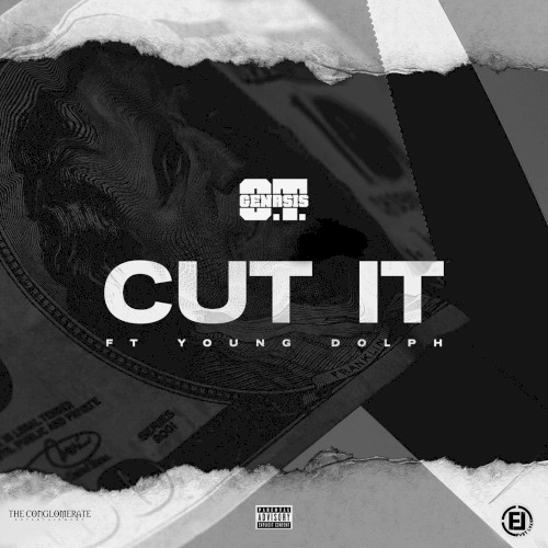 Cut It
