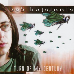 Turn of My Century