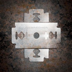 Leider