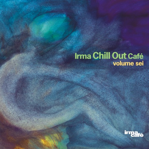 Chill Out Café, Volume Sei