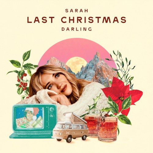 Last Christmas