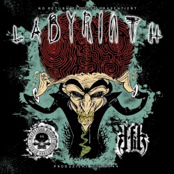 Labyrinth