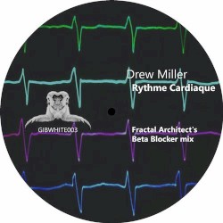 Rythme Cardiaque (Fractal Architect's Beta Blocker mix)