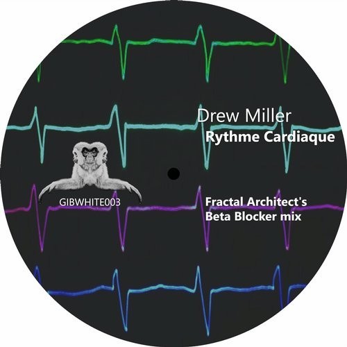 Rythme Cardiaque (Fractal Architect's Beta Blocker mix)