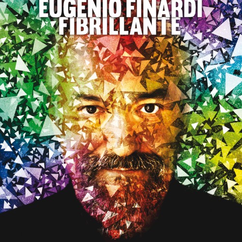 Fibrillante