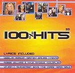 100% Hits, Volume 33