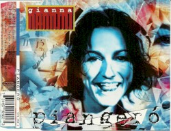 Piangerò