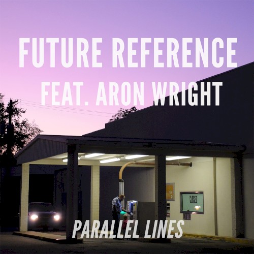 Parallel Lines