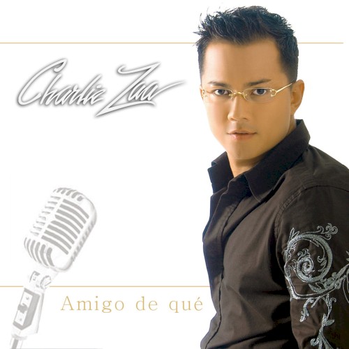 Amigo de qué