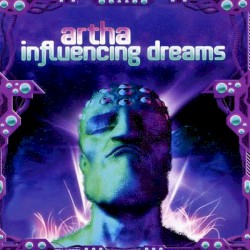 Influencing Dreams