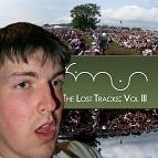 The Lost Tracks: Volume III