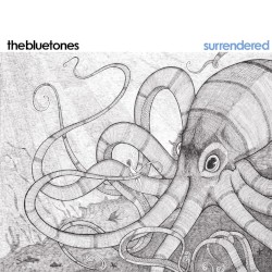 Surrendered