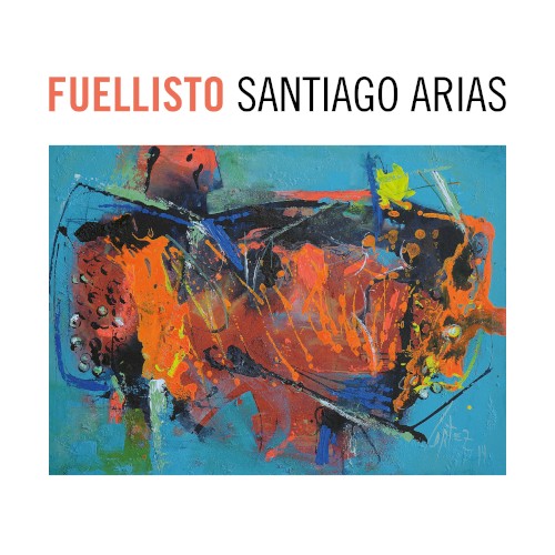 Fuellisto