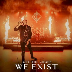 We Exist
