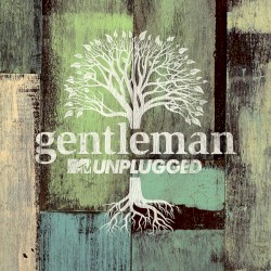 MTV Unplugged
