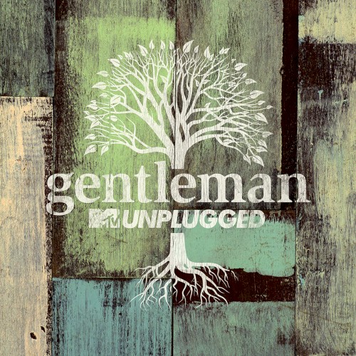 MTV Unplugged