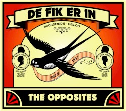 De fik er in
