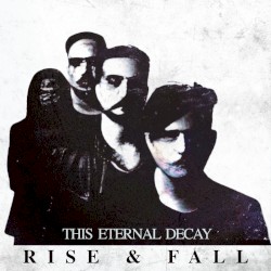 Rise & Fall