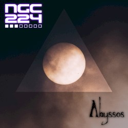 Abyssos